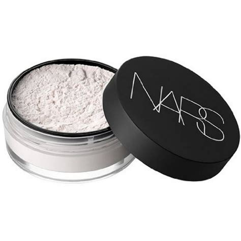 best setting powder walmart|best drugstore translucent setting powder.